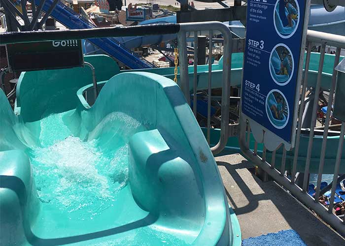 Speed-Dominator-splashzone-waterpark Speed Dominator