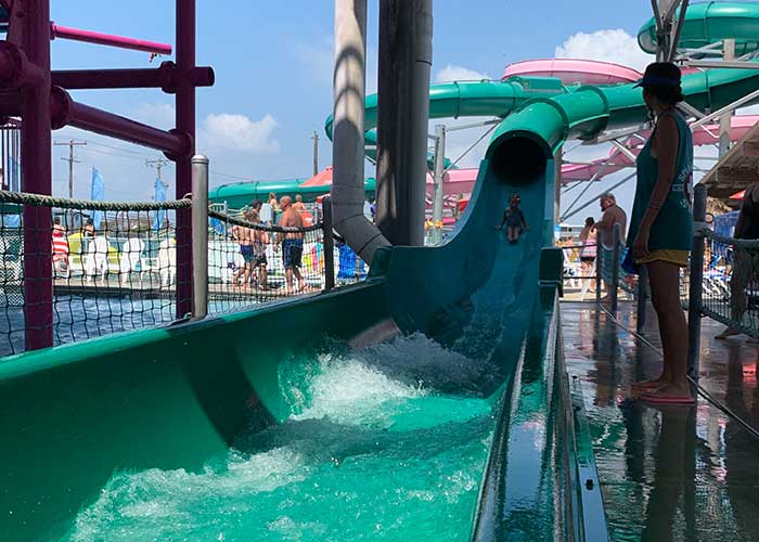 abyss-splashzone-waterpark The Abyss water ride