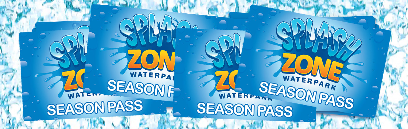 pricing-header 2021 Season Pass Pricing