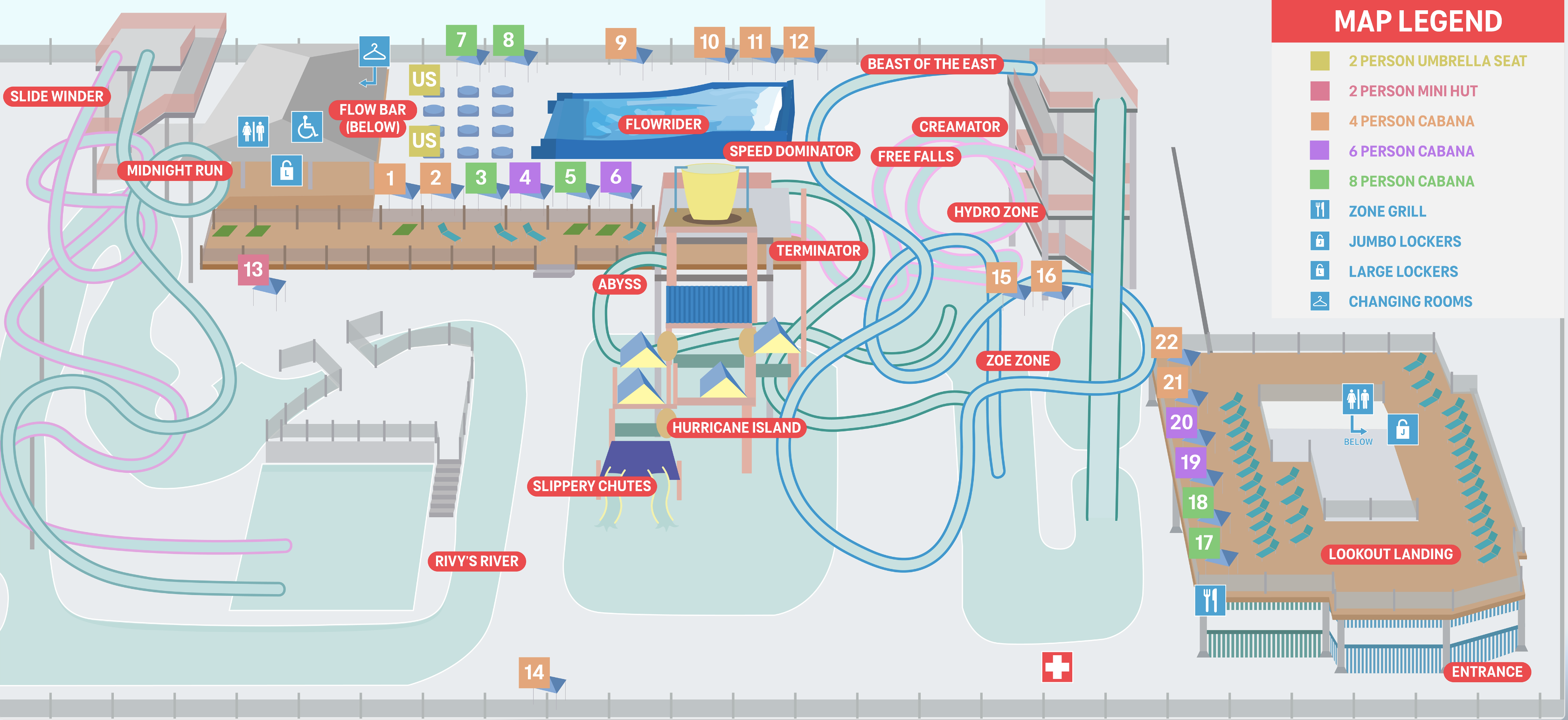 Screen Shot 2021-06-24 at 6.32.35 PM