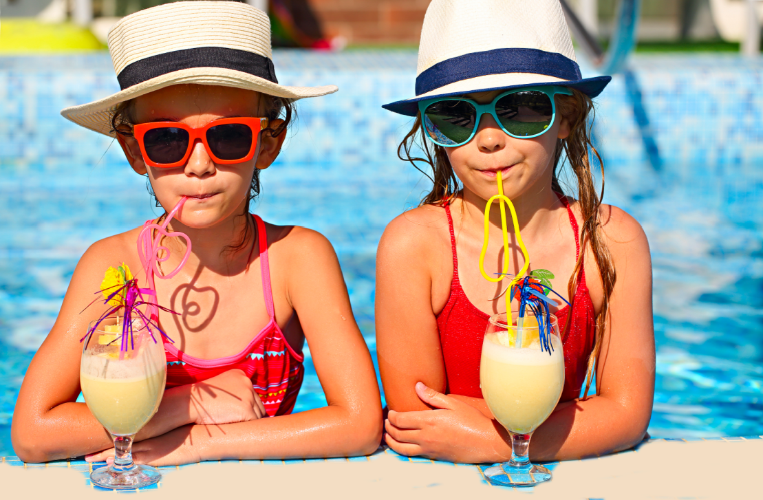 2022 Flow Bar Ad 2 (2)