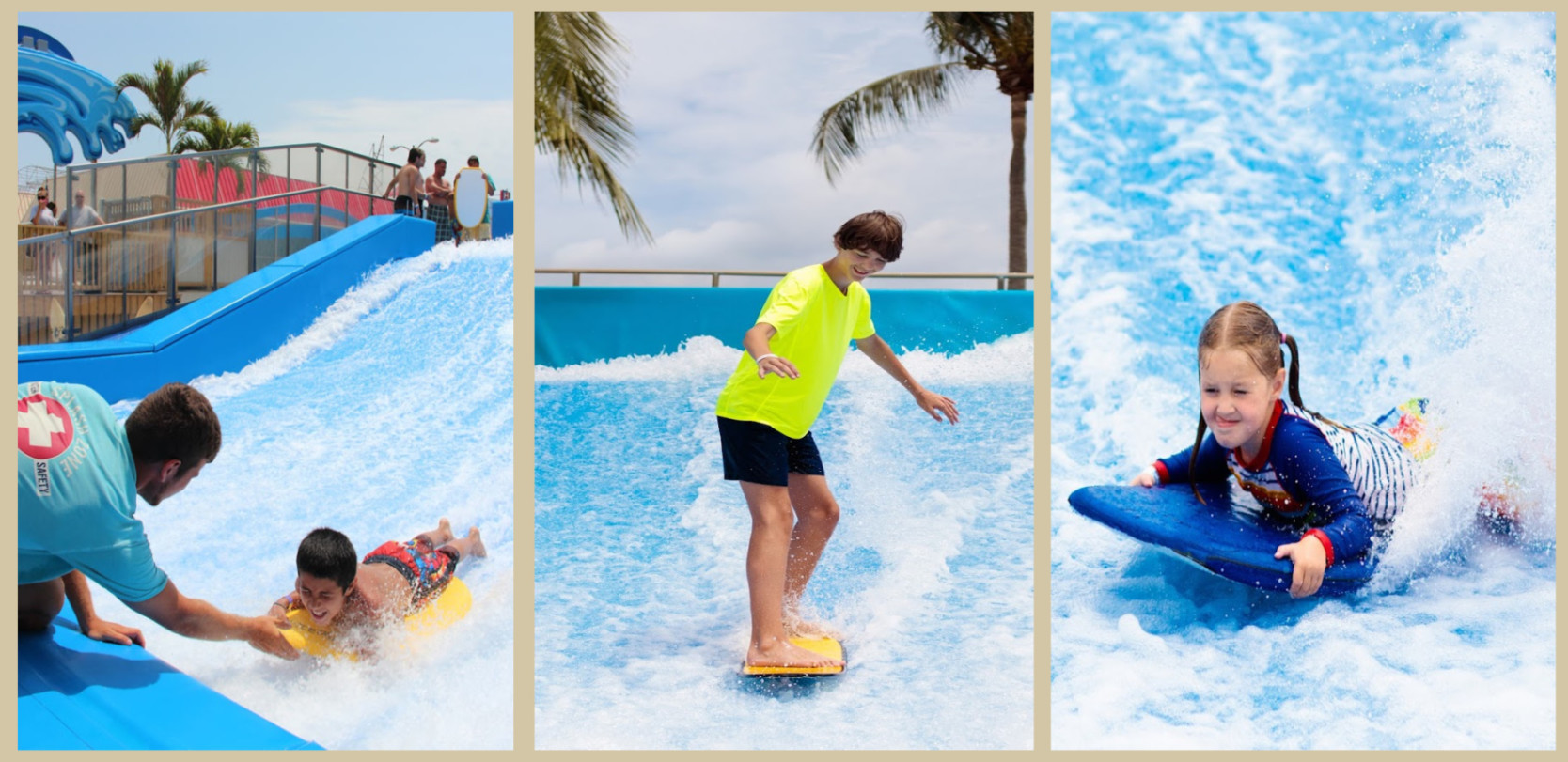 Flowrider1440 x 700